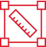 案例展示