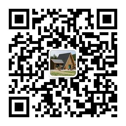 北京意林森园林景观工程有限公司
